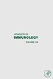 Télécharger le livre :  Advances in Immunology