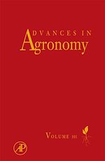 Télécharger le livre :  Advances in Agronomy