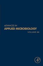 Télécharger le livre :  Advances in Applied Microbiology