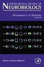 Télécharger le livre :  Neurobiology of Dementia