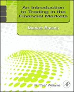 Télécharger le livre :  An Introduction to Trading in the Financial Markets: Market Basics