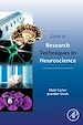 Télécharger le livre :  Guide to Research Techniques in Neuroscience