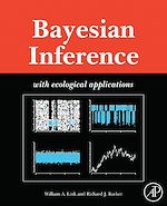 Télécharger le livre :  Bayesian Inference