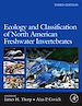 Télécharger le livre :  Ecology and Classification of North American Freshwater Invertebrates