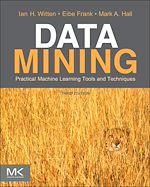 Télécharger le livre :  Data Mining