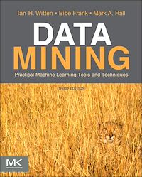 Téléchargez le livre :  Data Mining