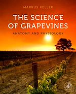 Télécharger le livre :  The Science of Grapevines