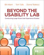 Télécharger le livre :  Beyond the Usability Lab