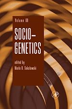 Télécharger le livre :  Socio-Genetics