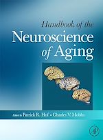 Download this eBook Handbook of the Neuroscience of Aging