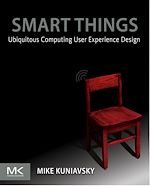 Télécharger le livre :  Smart Things