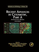 Télécharger le livre :  Recent Advances in Cytometry, Part A