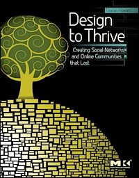 Téléchargez le livre :  Design to Thrive