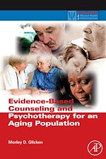 Download this eBook Evidence-Based Counseling and Psychotherapy for an Aging Population