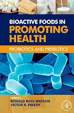 Télécharger le livre :  Bioactive Foods in Promoting Health