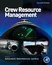 Télécharger le livre :  Crew Resource Management