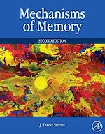 Télécharger le livre :  Mechanisms of Memory