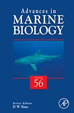 Télécharger le livre :  Advances In Marine Biology