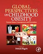 Télécharger le livre :  Global Perspectives on Childhood Obesity