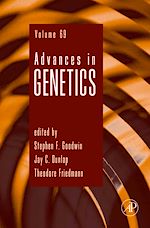 Télécharger le livre :  Tissue-Specific vascular endothelial signals and vector targeting, Part B