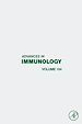 Télécharger le livre :  Advances in Immunology
