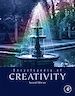 Télécharger le livre :  Encyclopedia of Creativity
