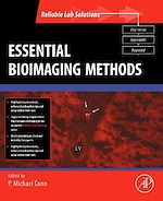 Télécharger le livre :  Essential Bioimaging Methods
