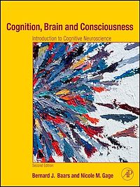 Téléchargez le livre :  Cognition, Brain, and Consciousness