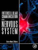 Télécharger le livre :  Intercellular Communication in the Nervous System