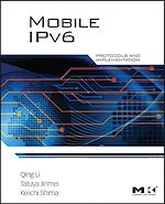 Télécharger le livre :  Mobile IPv6