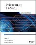 Télécharger le livre :  Mobile IPv6