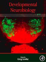 Télécharger le livre :  Developmental Neurobiology