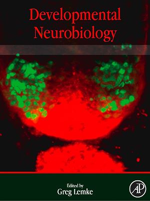Téléchargez le livre :  Developmental Neurobiology