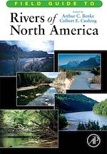 Télécharger le livre :  Field Guide to Rivers of North America