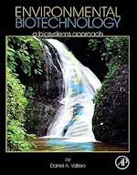Télécharger le livre :  Environmental Biotechnology
