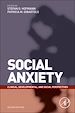 Télécharger le livre :  Social Anxiety