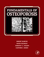 Télécharger le livre :  Fundamentals of Osteoporosis