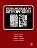 Télécharger le livre :  Fundamentals of Osteoporosis