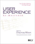 Télécharger le livre :  User Experience Re-Mastered