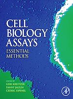 Télécharger le livre :  Cell Biology Assays