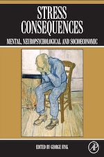 Download this eBook Stress Consequences