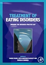 Télécharger le livre :  Treatment of Eating Disorders