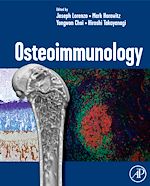 Télécharger le livre :  Osteoimmunology