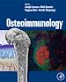 Télécharger le livre :  Osteoimmunology