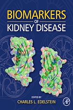 Télécharger le livre :  Biomarkers of Kidney Disease