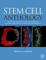 Télécharger le livre :  Stem Cell Anthology