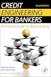 Télécharger le livre :  Credit Engineering for Bankers