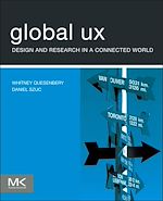 Télécharger le livre :  Global UX
