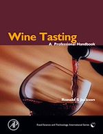 Télécharger le livre :  Wine Tasting