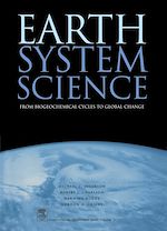 Télécharger le livre :  Earth System Science